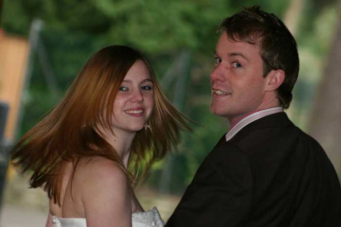 church-wedding