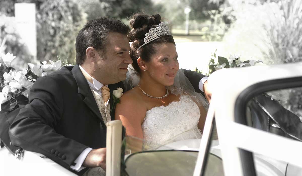 dorset-wedding-photography