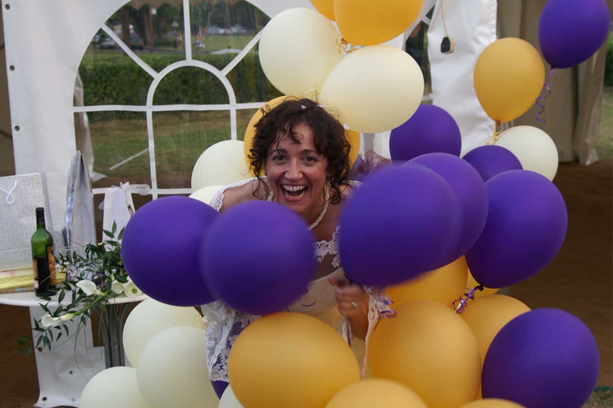 hampshire-wedding