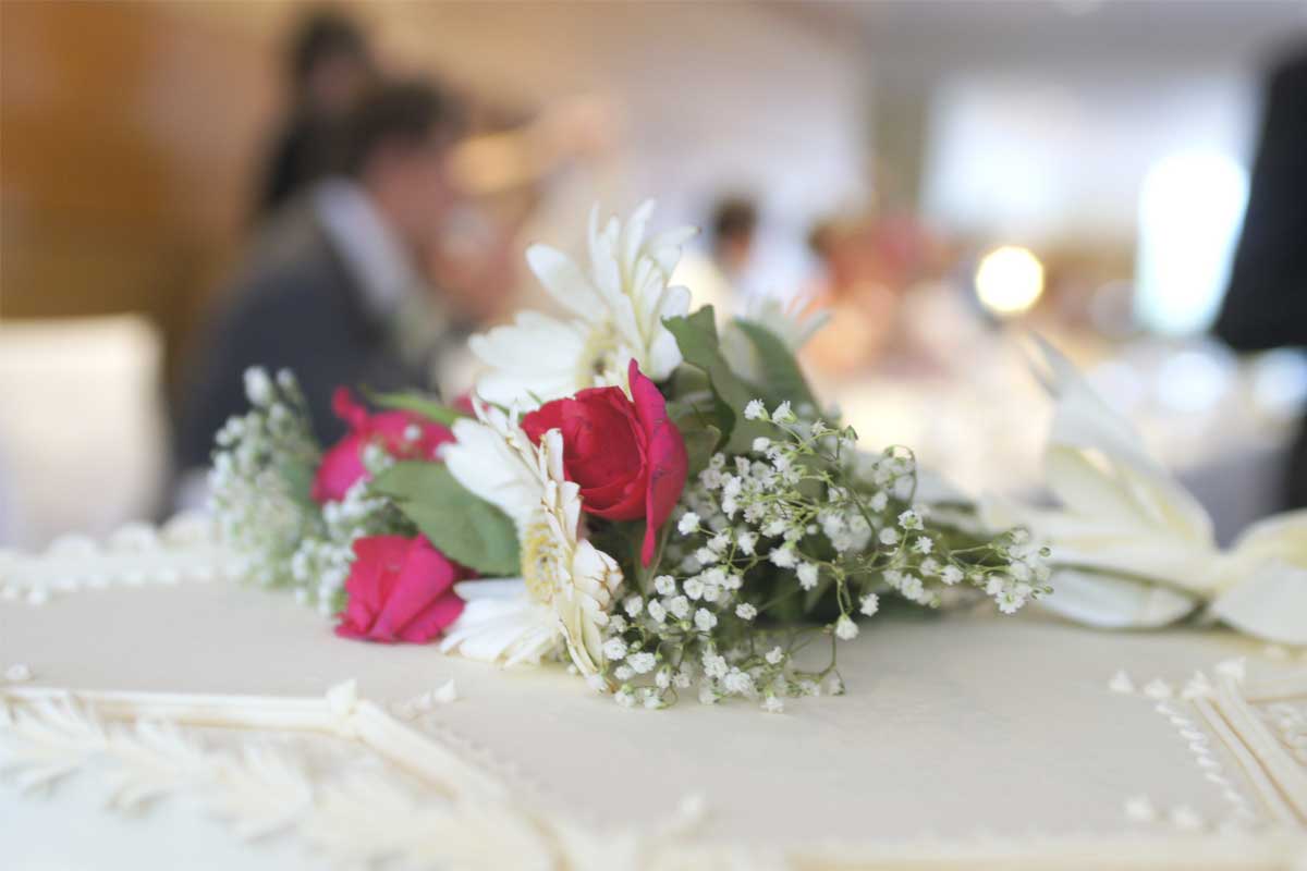 wedding-bouquet