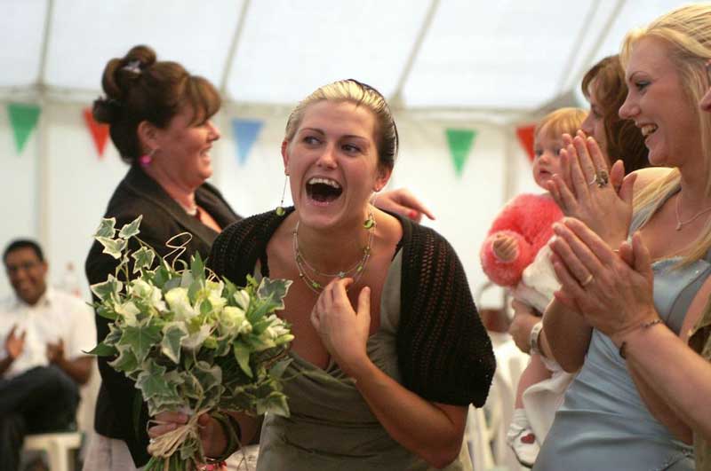 wedding-bouquet