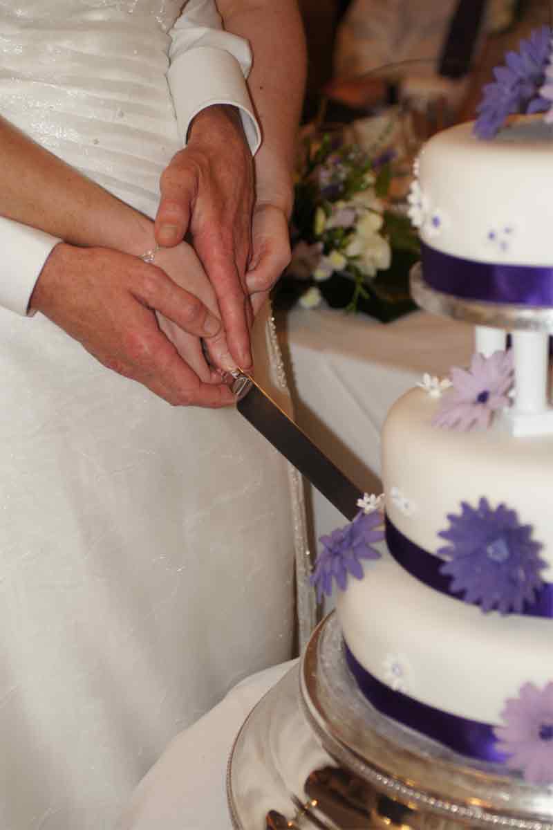 wedding-cake