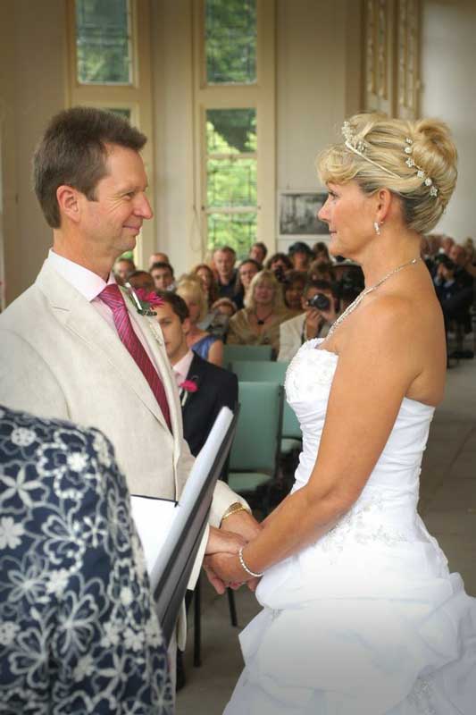 wedding-ceremony