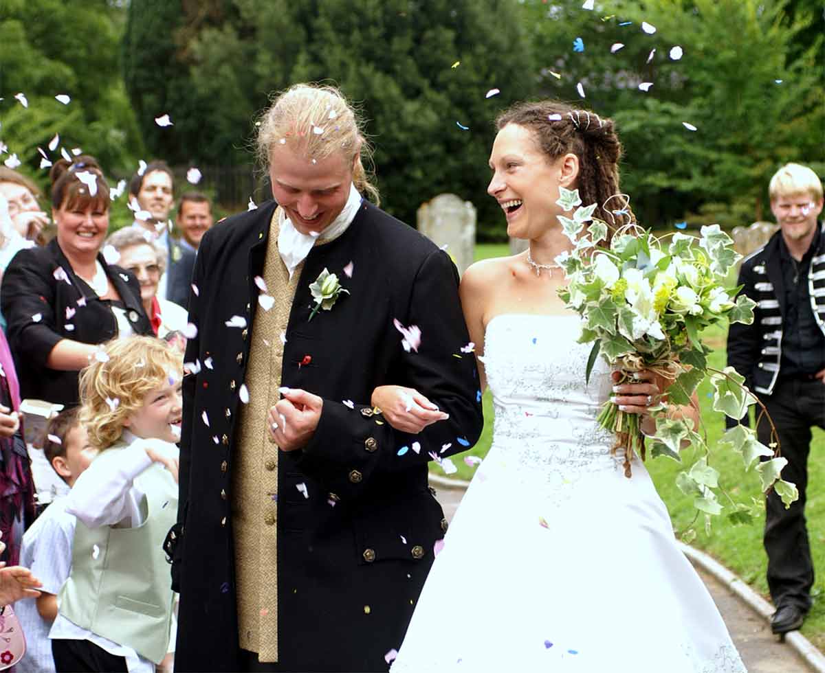 wedding-confetti