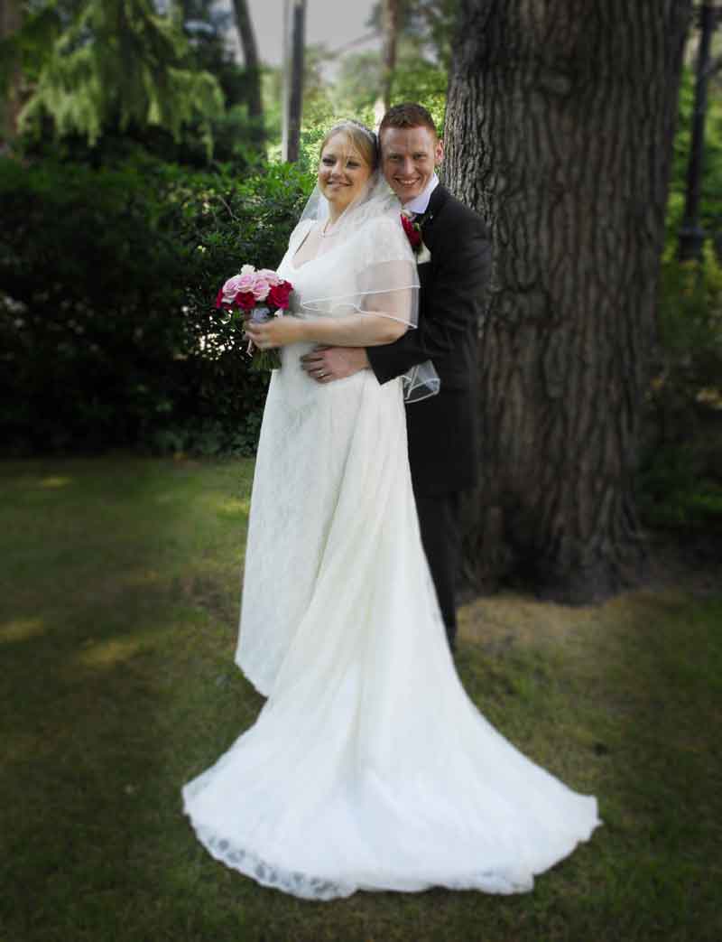 wedding-day