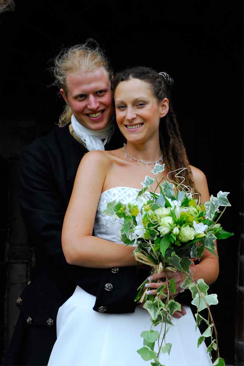weddings