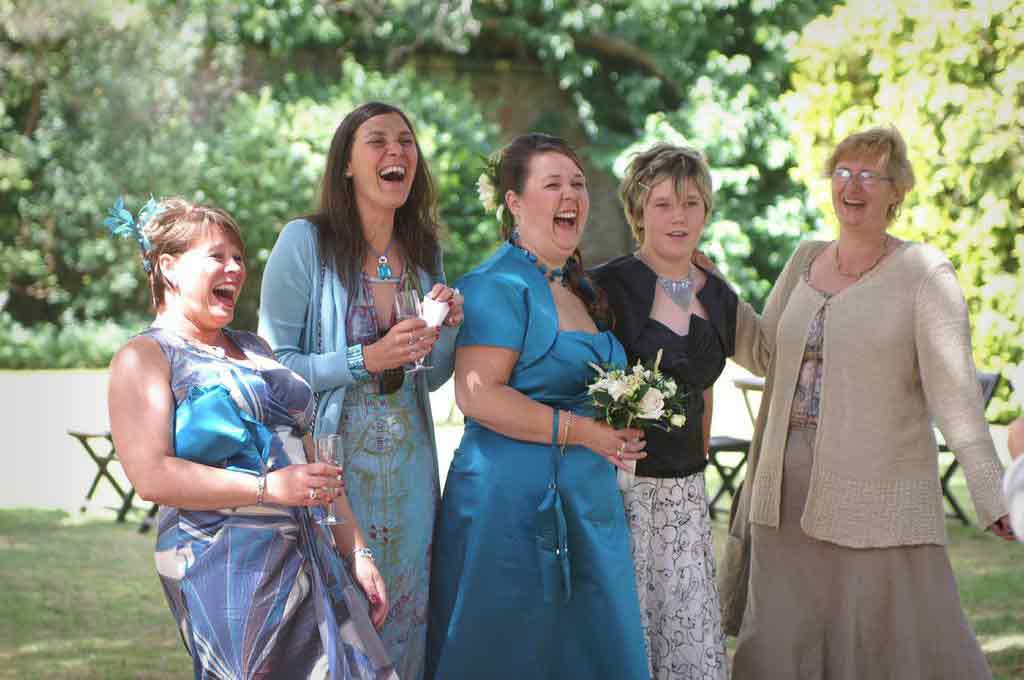 wedding-snaps