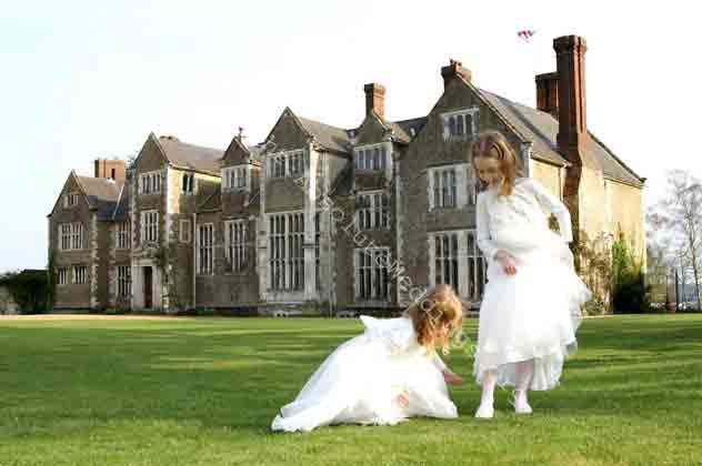 absolute-wedding-photography