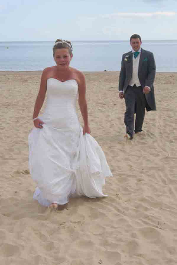 beach-wedding