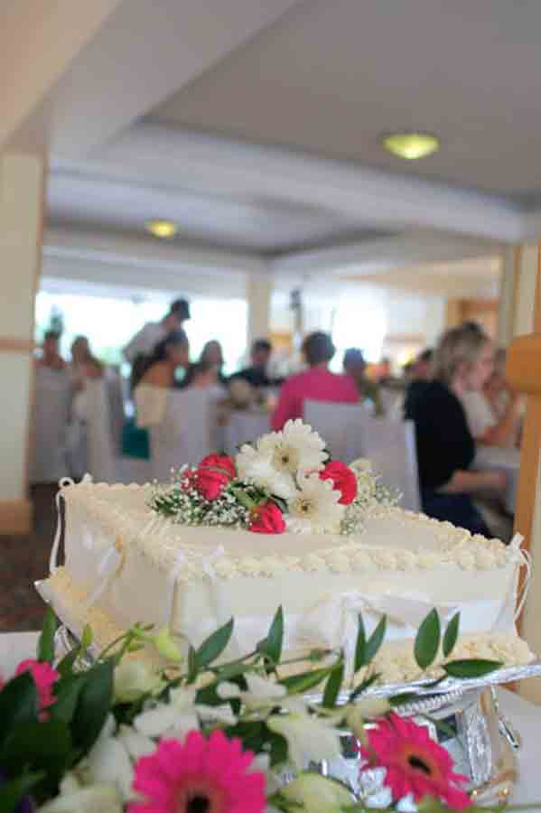 wedding-cake