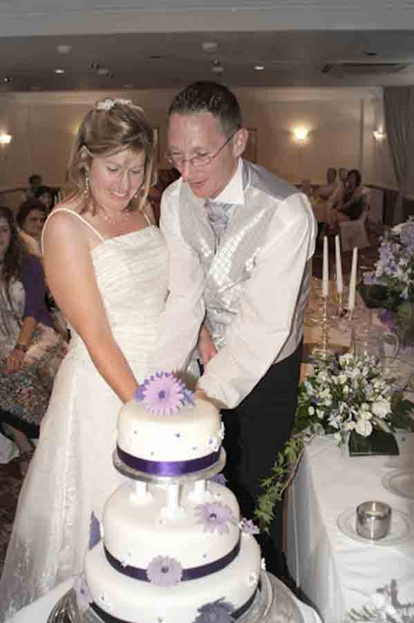 wedding-photography
