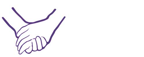 Header-logo
