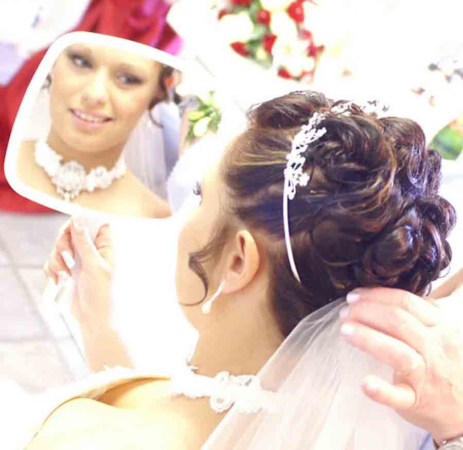 beautiful-bride