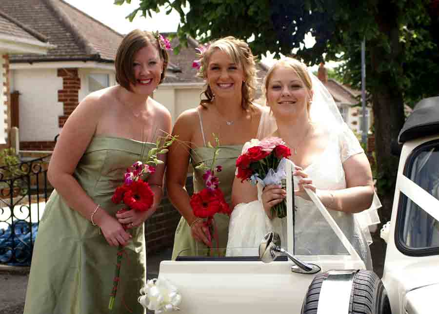 bournemouth-bride