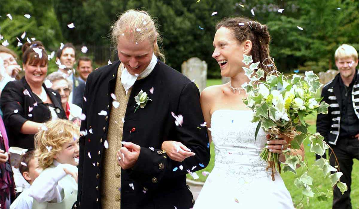 bournemouth-wedding-photographer