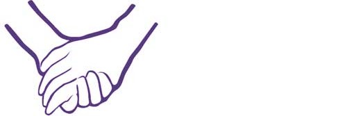 cropped-Header-logo.jpg