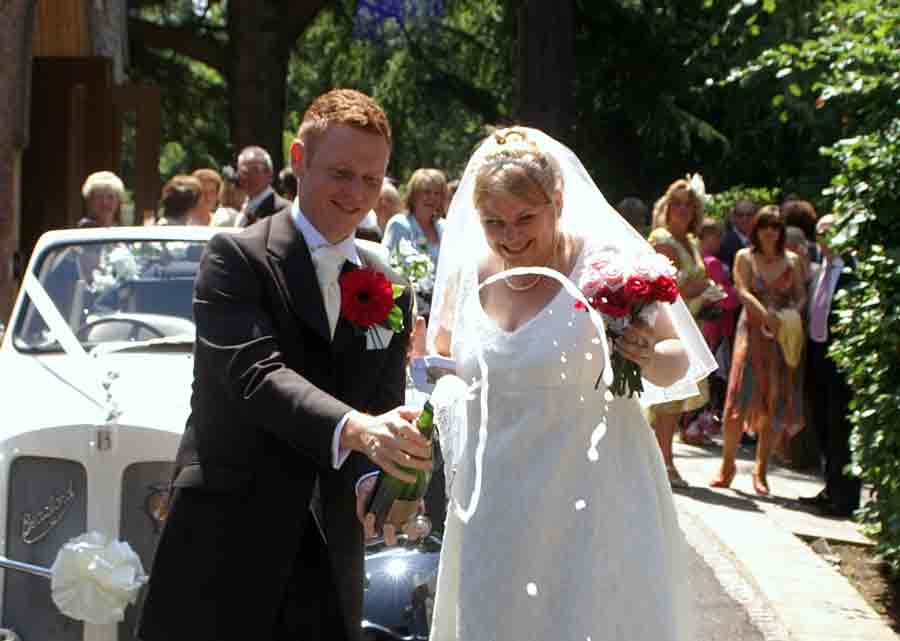 dorset-wedding-photography