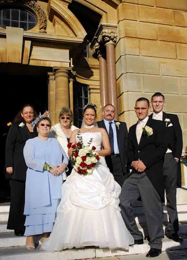 hampshire-wedding-photography