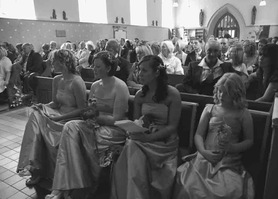hampshire-wedding-photography