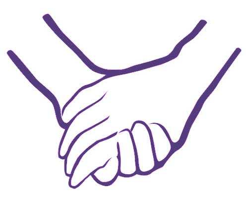 holding-hands
