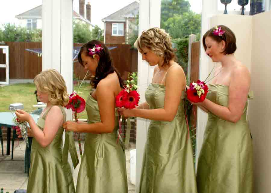 poole-bride