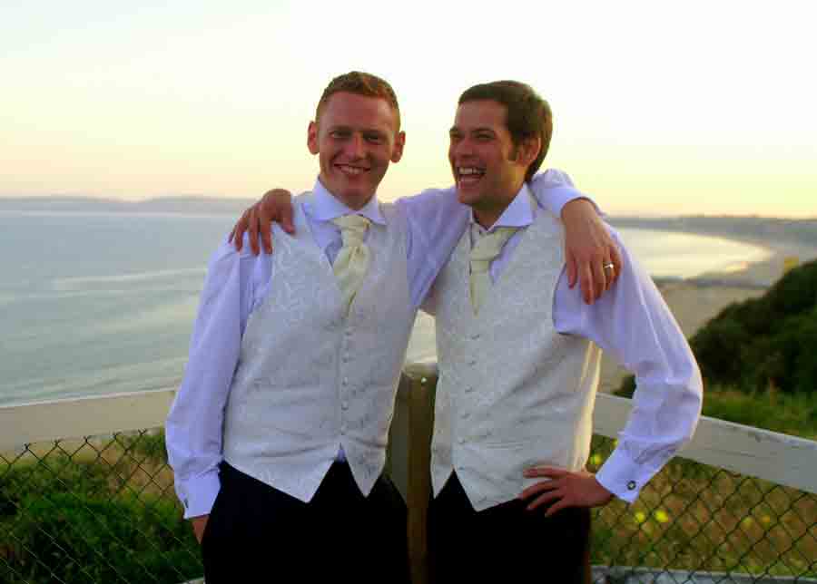 sandbanks-wedding