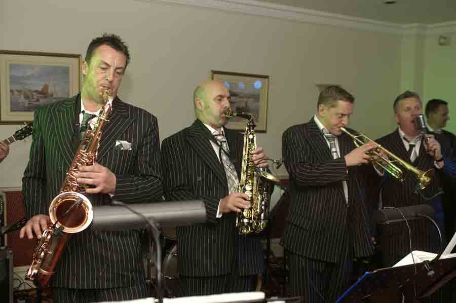 wedding-band
