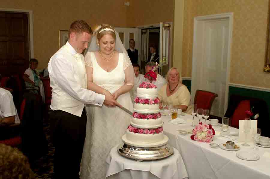 wedding-cake-poole