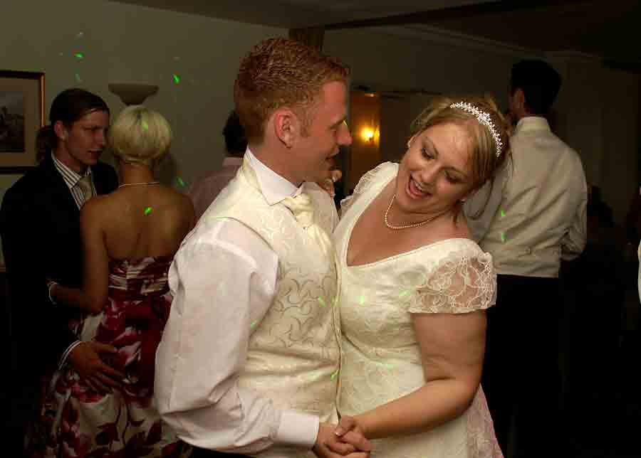 wedding-dance