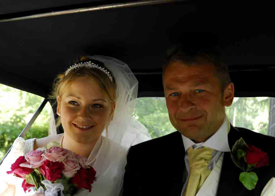 wedding-fair-bournemouth