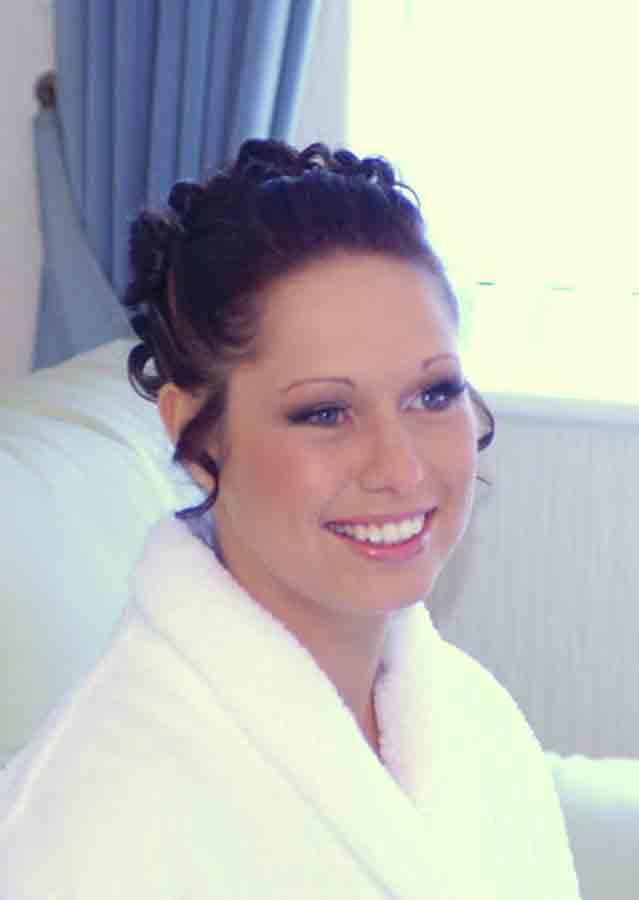 wedding-fair-hampshire