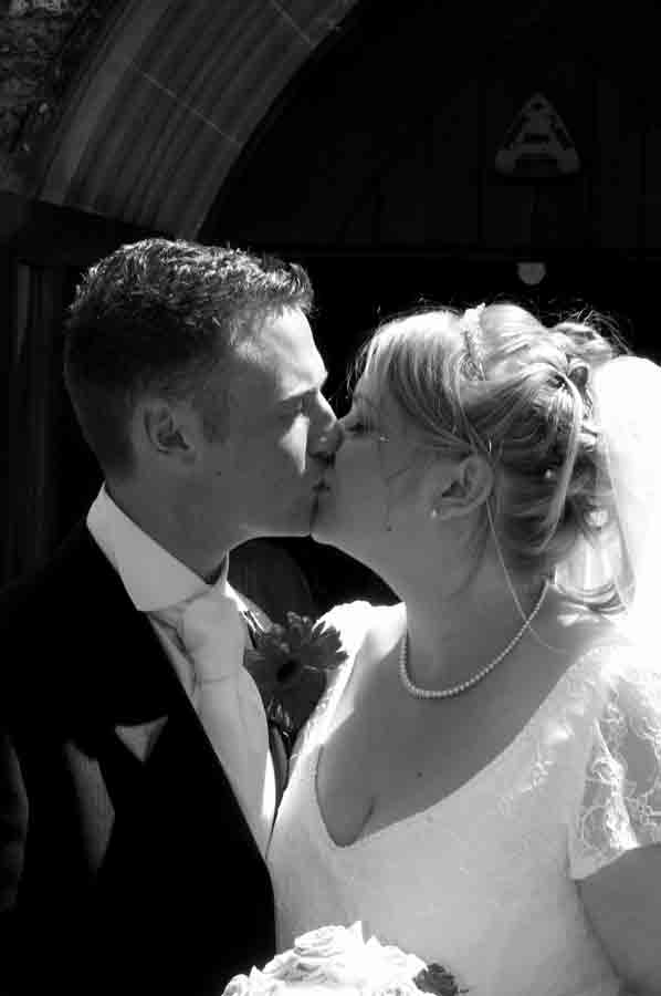 wedding-fair-littledown