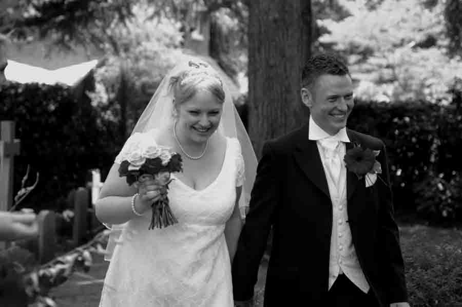 wedding-fair-poole