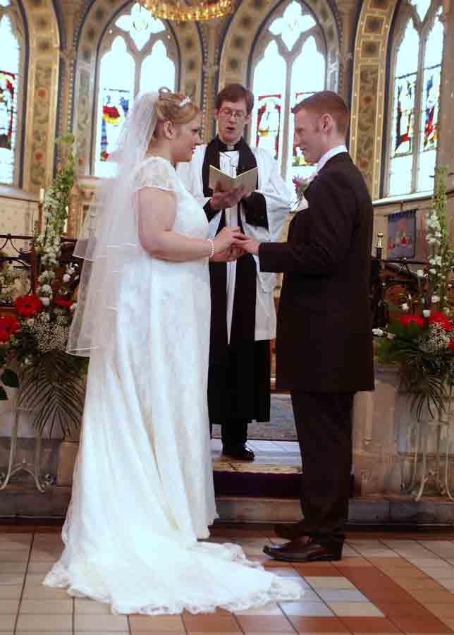 wedding-fair
