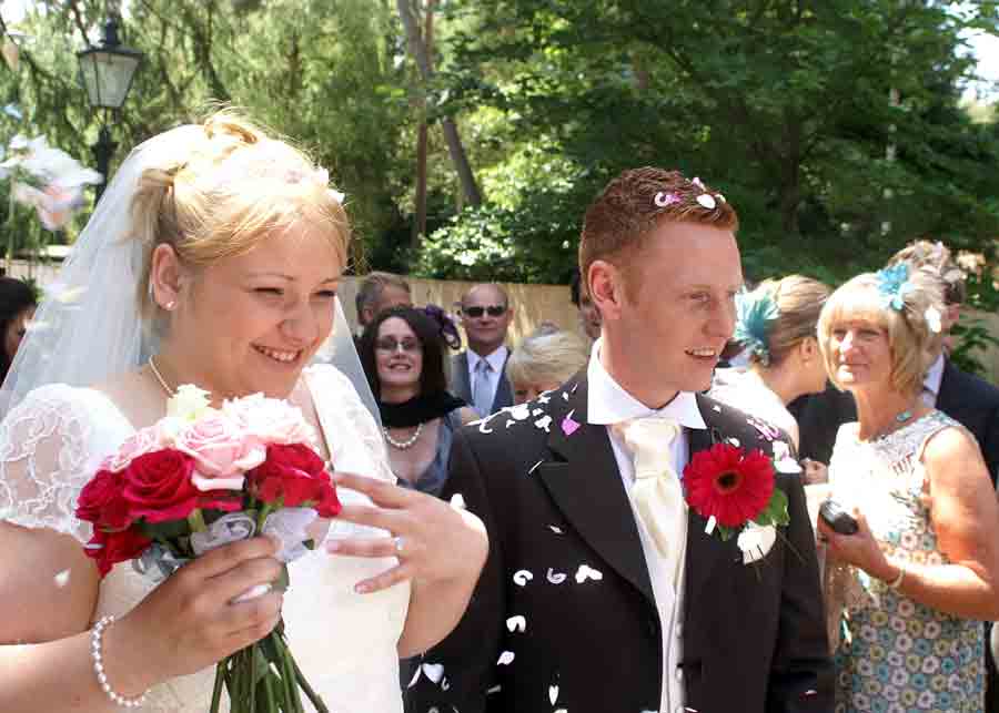 wedding-fayre-bournemouth