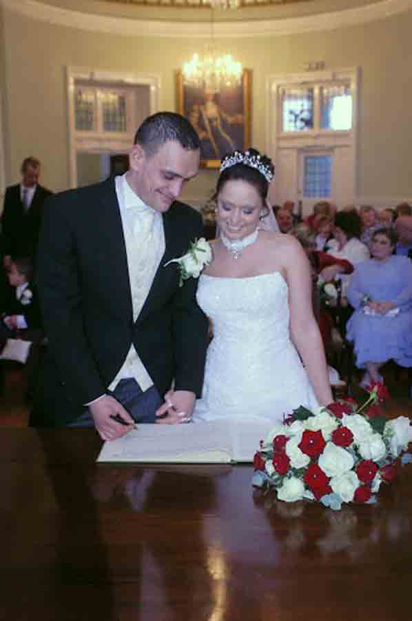 wedding-fayre-dorset