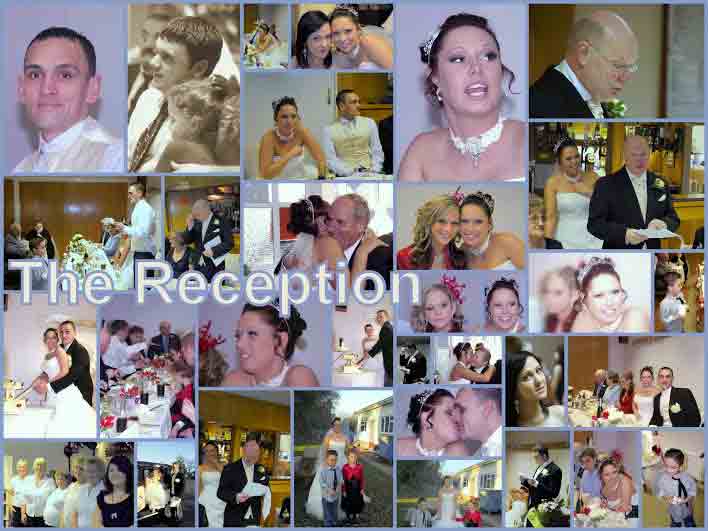 wedding-fayre-hampshire