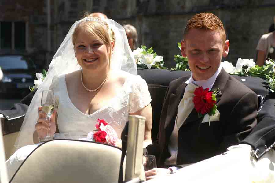 wedding-fayre-poole