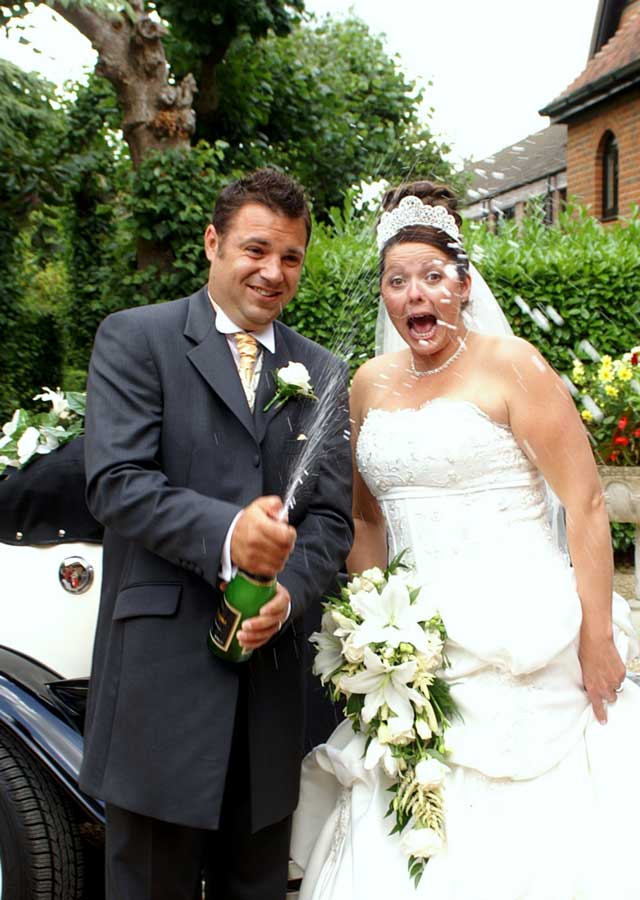 wedding-photographer