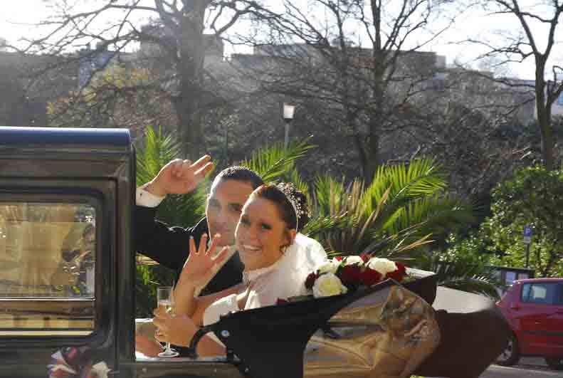 wedding-photography-dorset