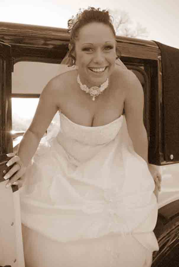 wedding-photography2