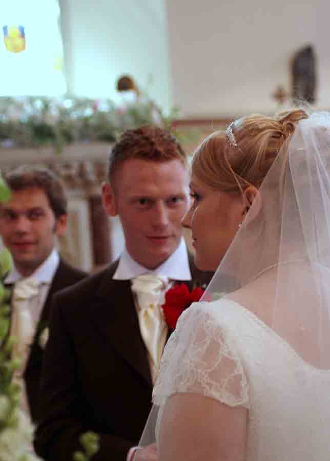 wedding-service